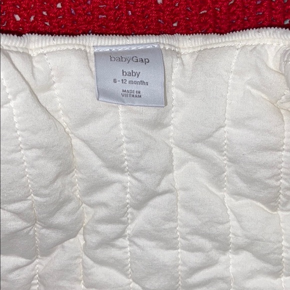 🐳$10🐳 GAP - Picture 6 of 6